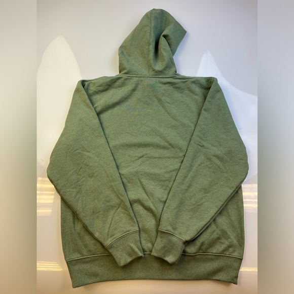 Recover Pullover Hoodie R152-13 - Picture 4 of 6